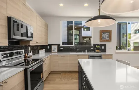 3007 S Dakota Street Seattle WA 98108