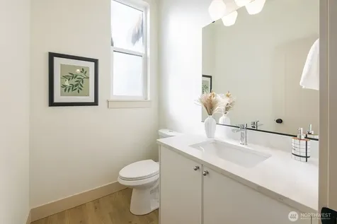 3007 S Dakota Street Seattle WA 98108