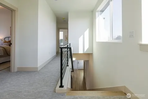 3007 S Dakota Street Seattle WA 98108