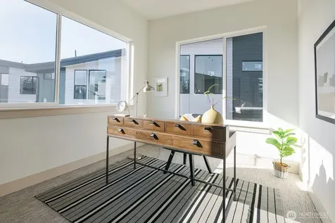 3007 S Dakota Street Seattle WA 98108
