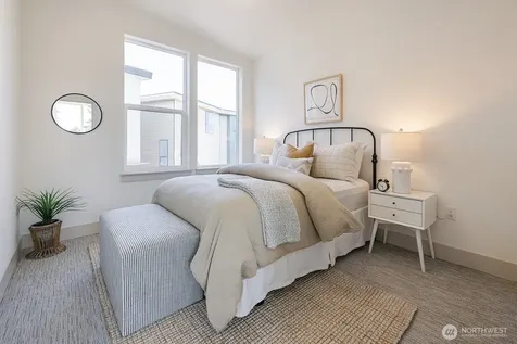3007 S Dakota Street Seattle WA 98108