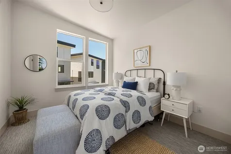 3007 S Dakota Street Seattle WA 98108