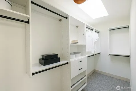 3007 S Dakota Street Seattle WA 98108