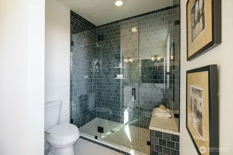 3007 S Dakota Street Seattle WA 98108