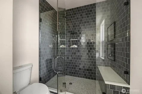 3007 S Dakota Street Seattle WA 98108