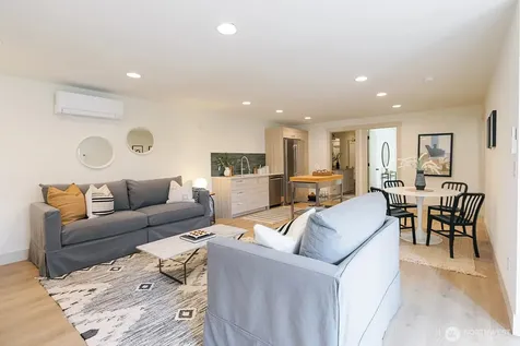 3007 S Dakota Street Seattle WA 98108