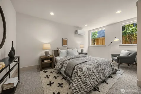 3007 S Dakota Street Seattle WA 98108