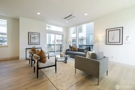 3007 S Dakota Street Seattle WA 98108