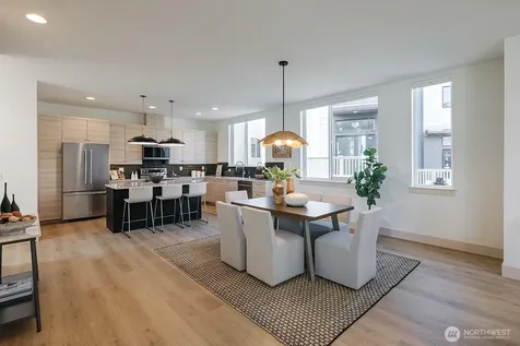 3007 S Dakota Street Seattle WA 98108