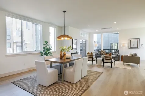 3007 S Dakota Street Seattle WA 98108