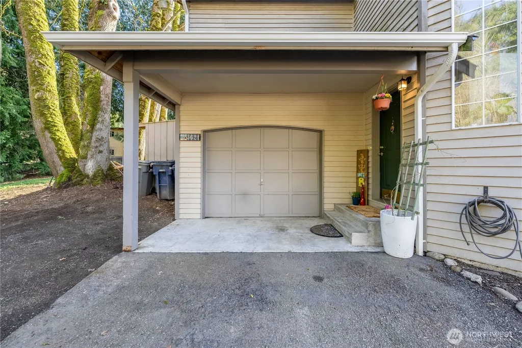 3621 103rd Avenue SE Lake Stevens WA 98258
