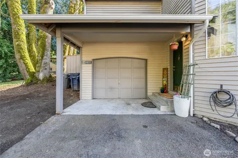 3621 103rd Avenue SE Lake Stevens WA 98258