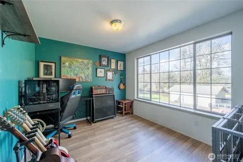 3621 103rd Avenue SE Lake Stevens WA 98258