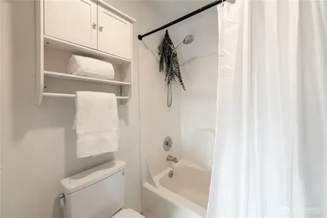 3621 103rd Avenue SE Lake Stevens WA 98258