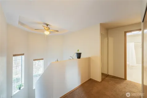 3621 103rd Avenue SE Lake Stevens WA 98258