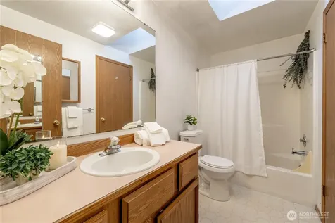 3621 103rd Avenue SE Lake Stevens WA 98258