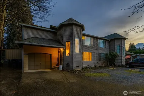 3621 103rd Avenue SE Lake Stevens WA 98258