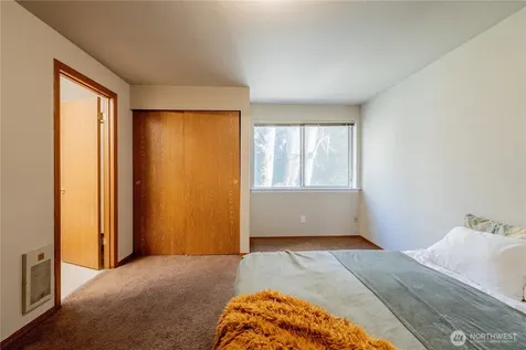 3621 103rd Avenue SE Lake Stevens WA 98258