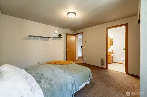 3621 103rd Avenue SE Lake Stevens WA 98258