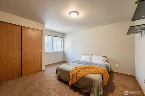 3621 103rd Avenue SE Lake Stevens WA 98258