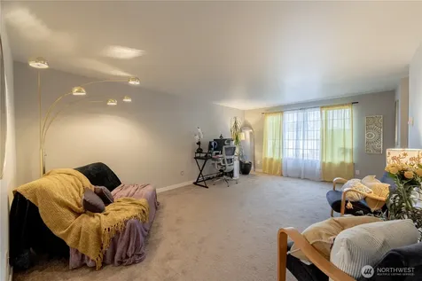 3621 103rd Avenue SE Lake Stevens WA 98258