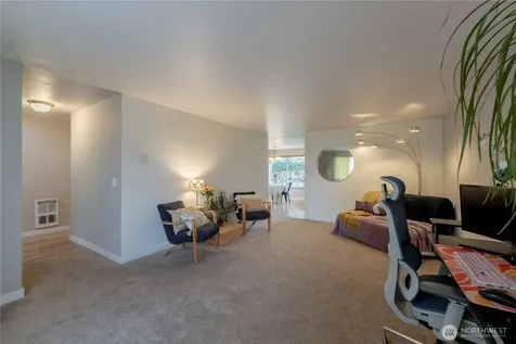 3621 103rd Avenue SE Lake Stevens WA 98258