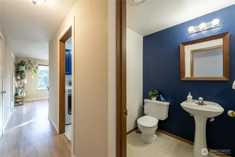 3621 103rd Avenue SE Lake Stevens WA 98258