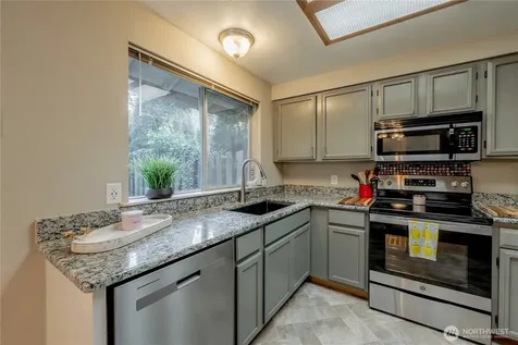3621 103rd Avenue SE Lake Stevens WA 98258