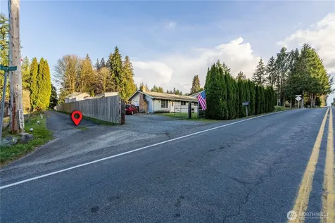 3621 103rd Avenue SE Lake Stevens WA 98258
