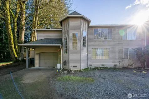 3621 103rd Avenue SE Lake Stevens WA 98258