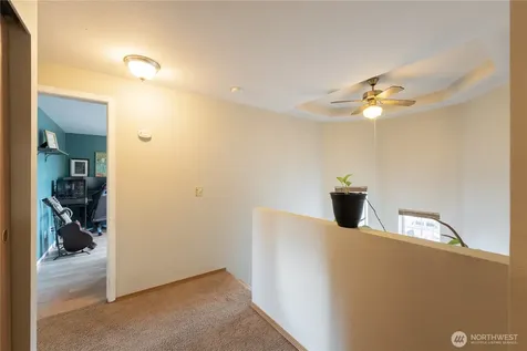 3621 103rd Avenue SE Lake Stevens WA 98258
