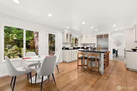 23216 SE 31st Street Sammamish WA 98075