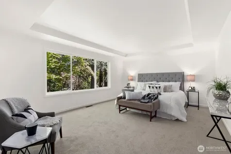 23216 SE 31st Street Sammamish WA 98075