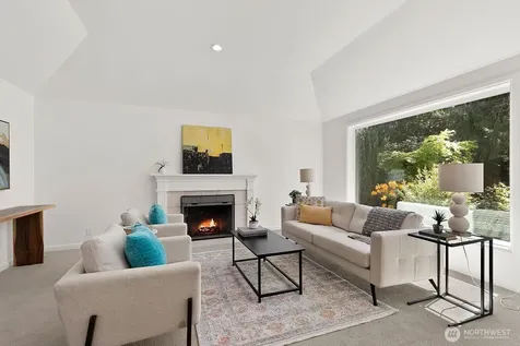 23216 SE 31st Street Sammamish WA 98075