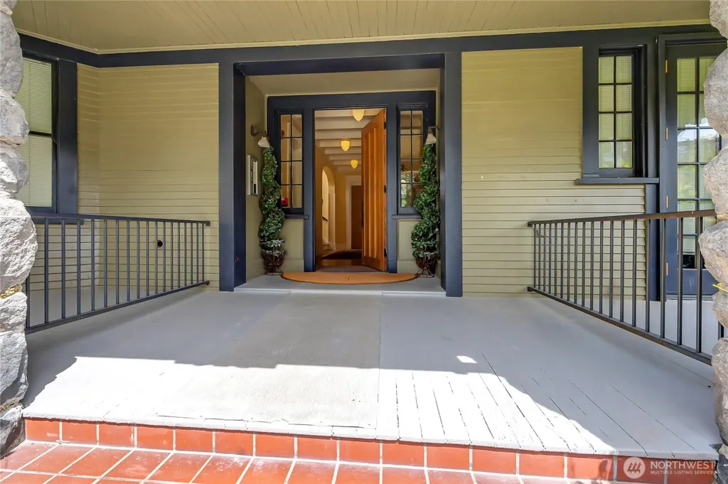 523 N C Street Tacoma WA 98403