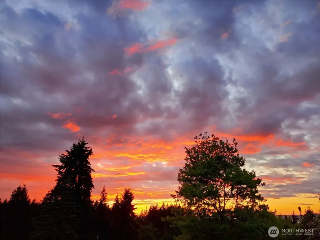 7407 180th Street SW Edmonds WA 98026
