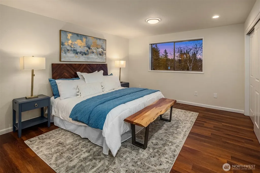 7407 180th Street SW Edmonds WA 98026