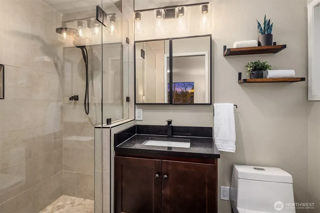 7407 180th Street SW Edmonds WA 98026