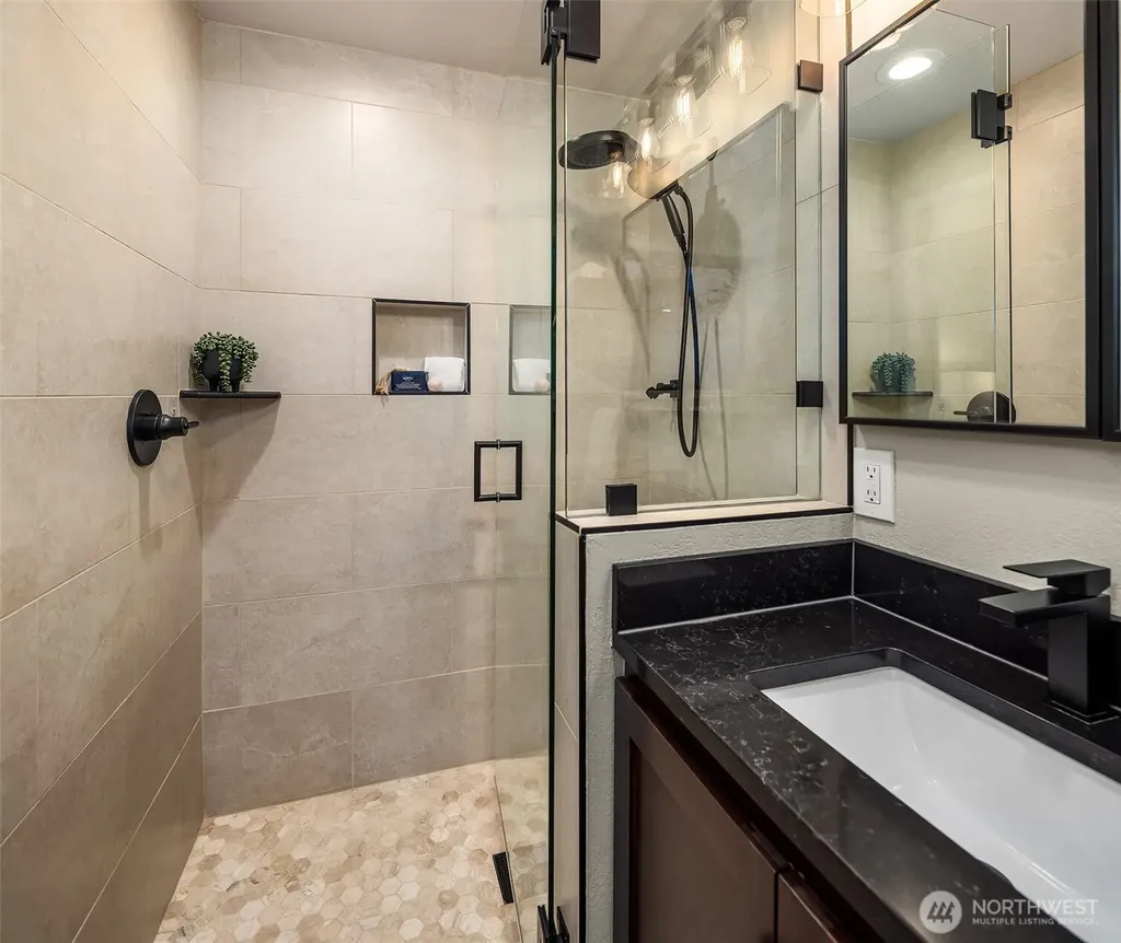 7407 180th Street SW Edmonds WA 98026