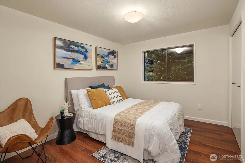 7407 180th Street SW Edmonds WA 98026