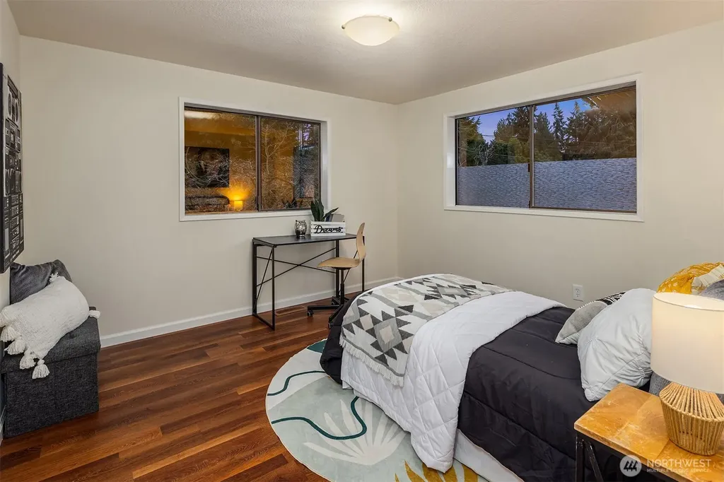7407 180th Street SW Edmonds WA 98026
