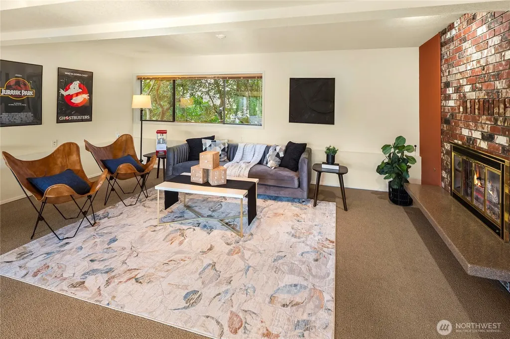 7407 180th Street SW Edmonds WA 98026