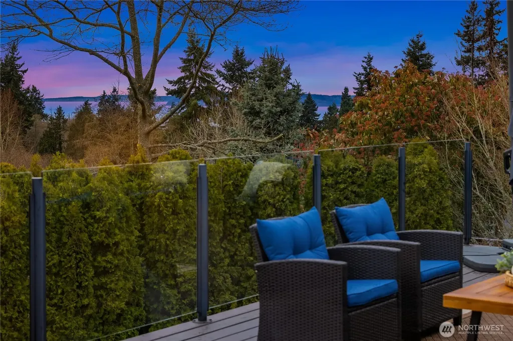 7407 180th Street SW Edmonds WA 98026