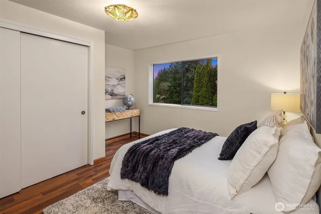 7407 180th Street SW Edmonds WA 98026