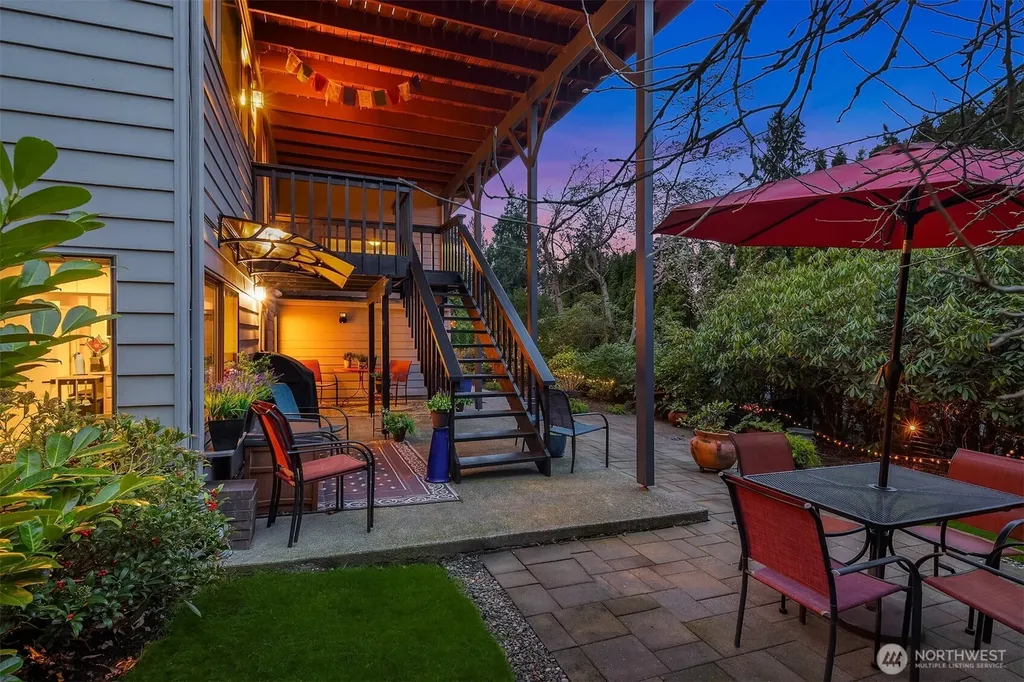7407 180th Street SW Edmonds WA 98026