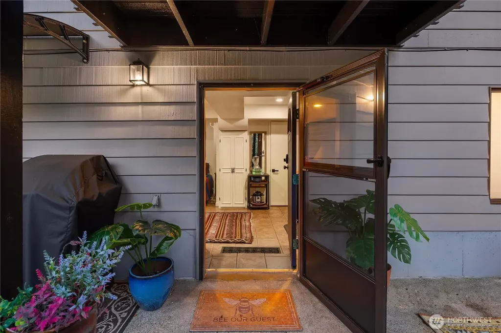 7407 180th Street SW Edmonds WA 98026