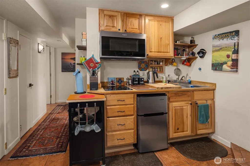 7407 180th Street SW Edmonds WA 98026