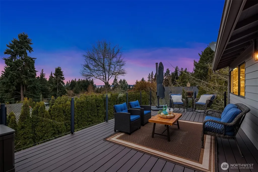 7407 180th Street SW Edmonds WA 98026