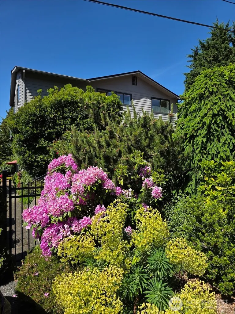 7407 180th Street SW Edmonds WA 98026