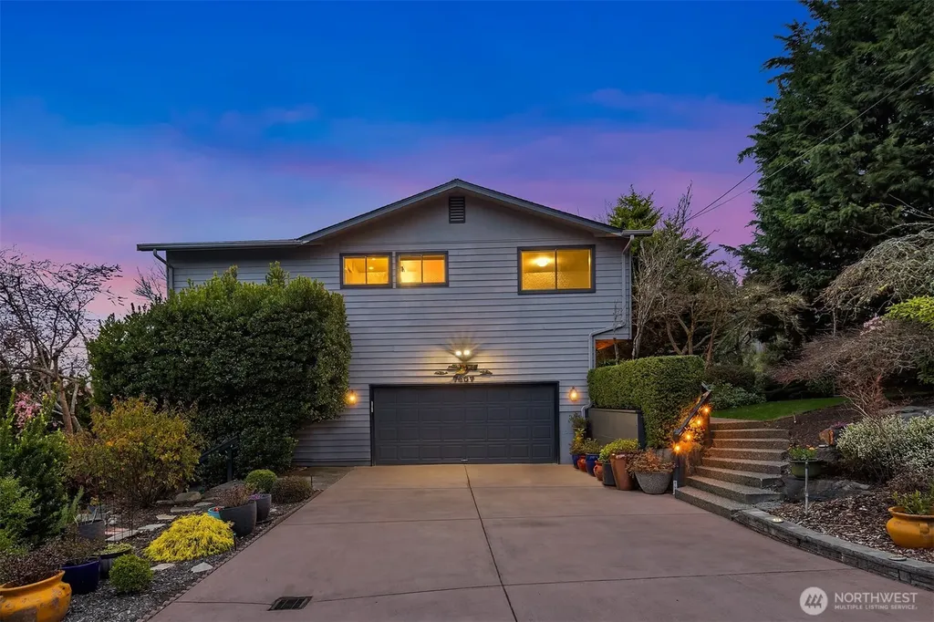 7407 180th Street SW Edmonds WA 98026